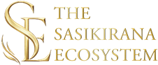 logo tse small